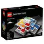 Tribute to LEGO House Collection Image 8