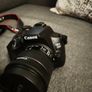 canon 250d Image 3