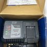 Ferrex fast charger 20v/40v  4A Image 2