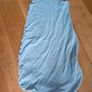 Complete toddler bedding set Image 2