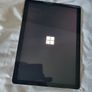 Microsoft Surface Go 2 128 tablet Image 2