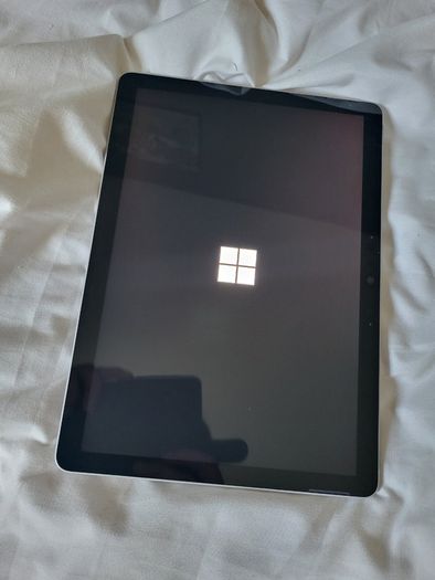Microsoft Surface Go 2 128 tablet