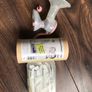 Haaka Breast Pump, colostrum collectors + Tommee Tippee Image 2