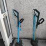 grass strimmers Image 2