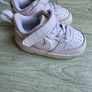 Baby shoes size 21 Image 4