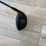 Callaway Xr Driver Price Drop! Image 6