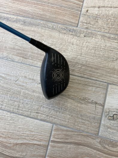 Callaway Xr Driver Price Drop!
