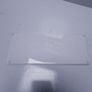 Apple Magic Keyboard A1644 | Wireless Bluetooth Keyboard Image 2