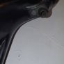 kawasaki air intake Image 4