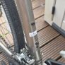 Trek hybryd Dual Sport 2l Image 5
