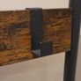 brand new Clothes stand Image 5