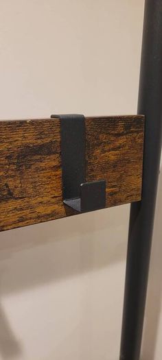 brand new Clothes stand