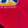 roscommon gaa jersey Image 8