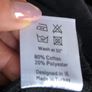 Mens Amino hoodie size M reduced Image 4