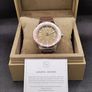 Watches Image 6
