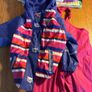 12-18 Months girls clothes (bundle) Image 8