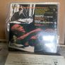 Shostakovich vinyl Image 7