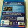 i Robot Blu-ray Image 3