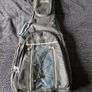 Spectrum Guitar Case Image 2