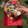 lego Image 2