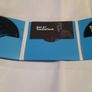 Bell X1 - Tour De Flock Cd & Dvd Image 2