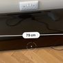 JVC Smart Tv  (no remote) 32 inch LED Image 7