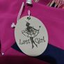 Beautiful Occasion Dress, New With Tags Image 2