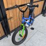 Kids Bike Image 4