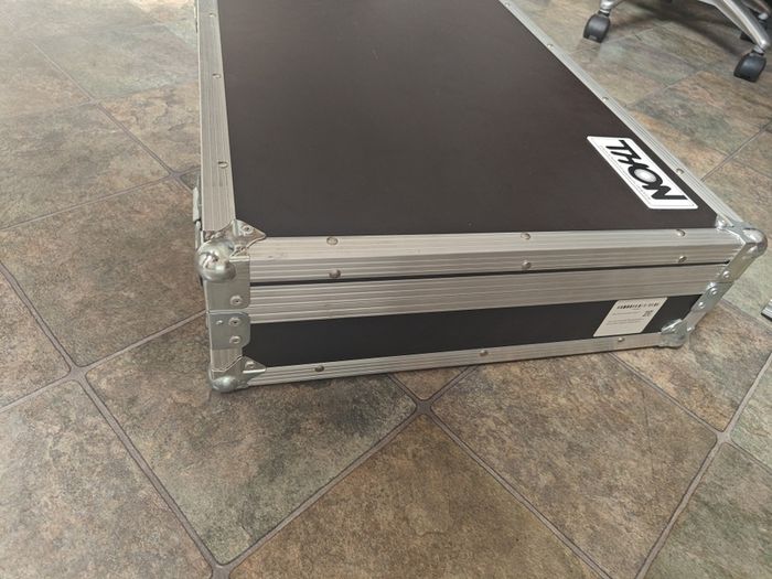 Thon Flight Case