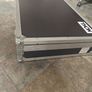 Thon Flight Case Image 2