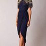 Virgos Lounge Nicola Dress Image 4
