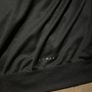 Nike air max hoodie training Tops jacket size xxl Image 8