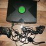 Microsoft Xbox - Xbox Classic Orginal Console Xbox Dashboard Evolution 2001-2022 Image 2