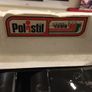Lotus Mario Andretti 1/16 Polistil Image 9