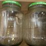 Empty Jars 2,5 litres Image 3