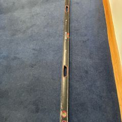 Dargan 72" 1.8m level