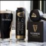 Guinness beer Draught Nitrosurge Device Image 9