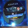 Avatar Collector's Edition Bluray Image 3