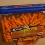 Dart  XShot 500x compatibile with Nerf and most popular major brands Image 6