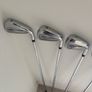 Callaway Irons Image 6