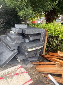 free insulation