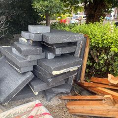 free insulation