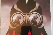 Batman #4 (new 52) Dc Comics