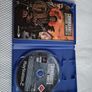 Commandos Strike Force PlayStation2 Ps2 Games Original Image 3