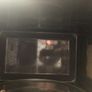 Microwave Image 6
