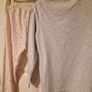 Clothes for girl size 9-10 years Image 8
