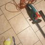 Hedge trimmer working order Image 2