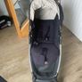 buggy Mamas & Papad Image 3