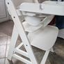 highchair Image 2