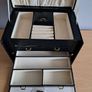 jewellery box Image 4